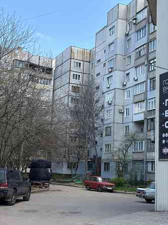 От собственника. Продам 2-х комнатную квартиру Донской Донецк