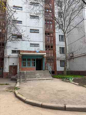 От собственника. Продам 2-х комнатную квартиру Донской Донецк