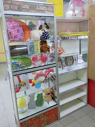 Продам витрину Донецк