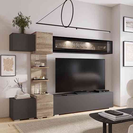 Гостиная Рейн Донецк