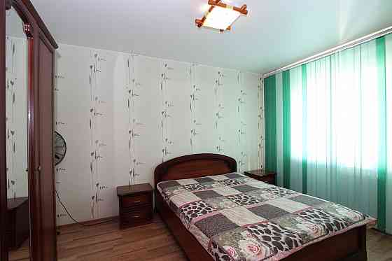 Сдам квартиру возле Золотого Кольца Донецк