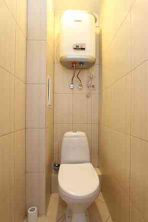 Сдам квартиру возле Золотого Кольца Донецк