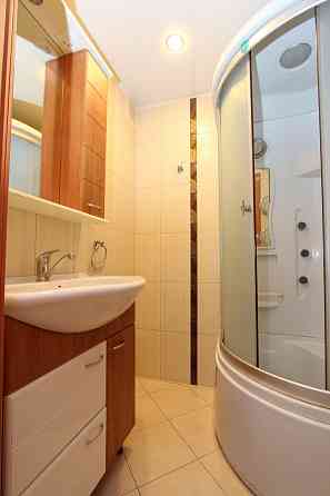 Сдам квартиру возле Золотого Кольца Донецк