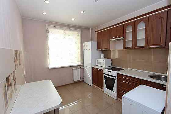 Сдам квартиру возле Золотого Кольца Донецк