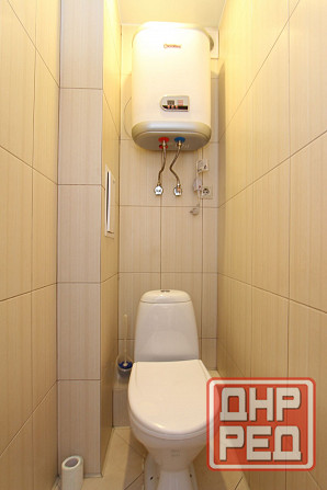 Сдам квартиру возле Золотого Кольца Донецк - изображение 3