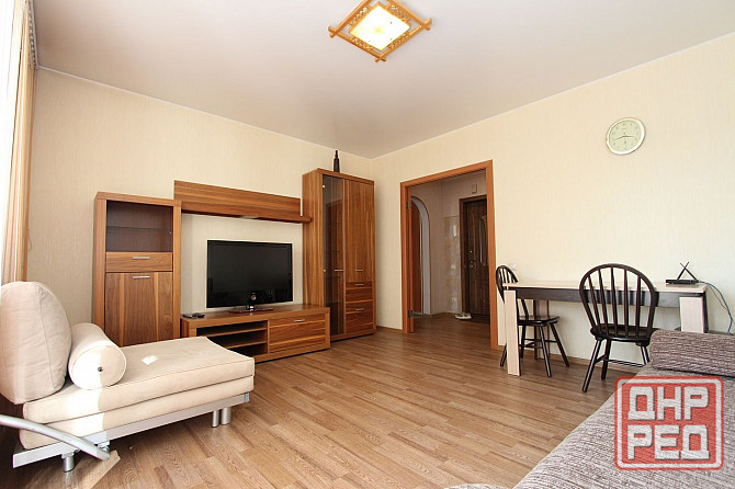 Сдам квартиру возле Золотого Кольца Донецк - изображение 8