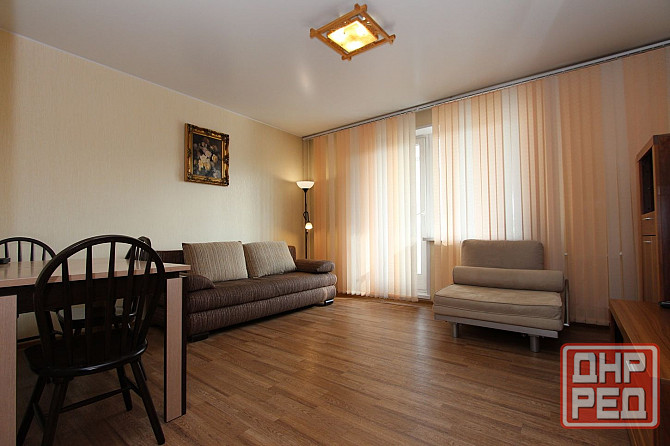 Сдам квартиру возле Золотого Кольца Донецк - изображение 7