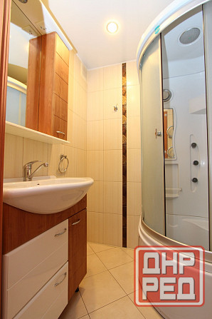 Сдам квартиру возле Золотого Кольца Донецк - изображение 4