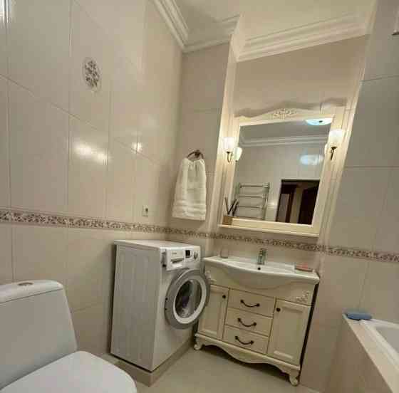 Сдается квартира Калининский район Донецк