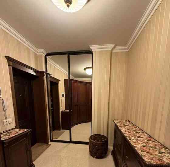 Сдается квартира Калининский район Донецк