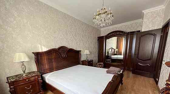 Сдается квартира Калининский район Донецк