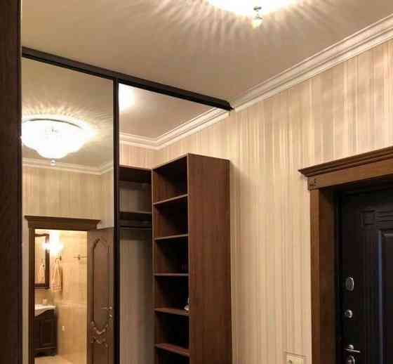 Сдается квартира Калининский район Донецк