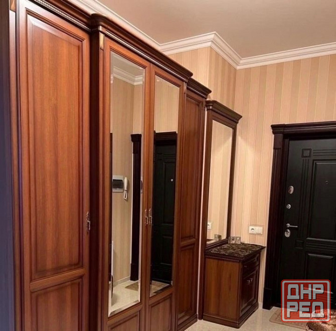 Сдается квартира Калининский район Донецк - изображение 8