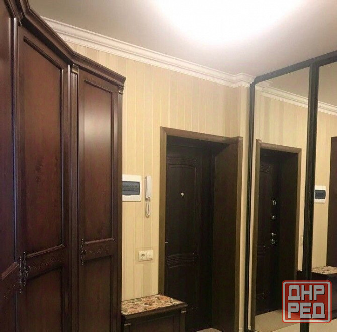 Сдается квартира Калининский район Донецк - изображение 7