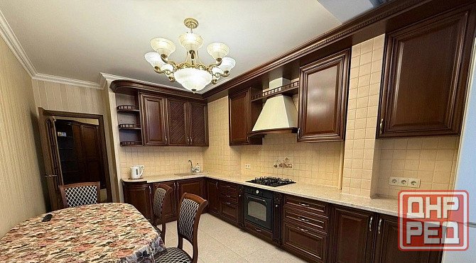 Сдается квартира Калининский район Донецк - изображение 10