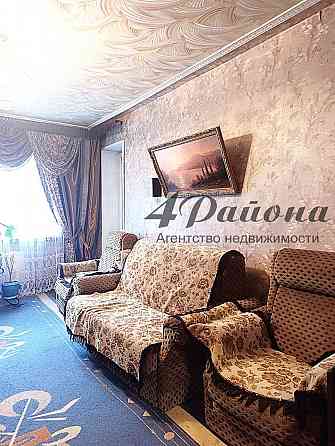 Продам 3х комн кв. Заречный 2/9, Автономка Луганск