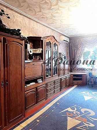 Продам 3х комн кв. Заречный 2/9, Автономка Луганск