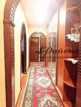 Продам 3х комн кв. Заречный 2/9, Автономка Луганск