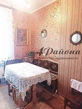 Продам 3х комн кв. Заречный 2/9, Автономка Луганск