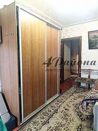 Продам 3х комн кв. Заречный 2/9, Автономка Луганск