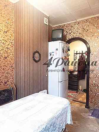 Продам 3х комн кв. Заречный 2/9, Автономка Луганск