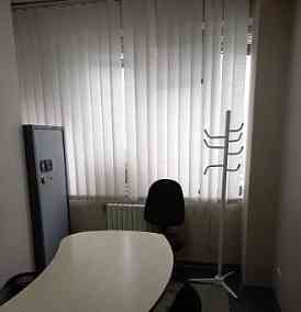 Офис 8м². Центр Донецка Донецк