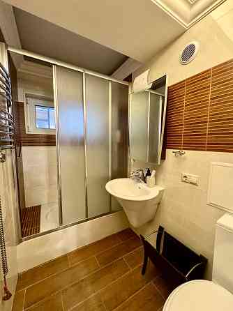 Аренда 3к. кв-ры. Центр г. Донецка. (ул.Постышева). Донецк