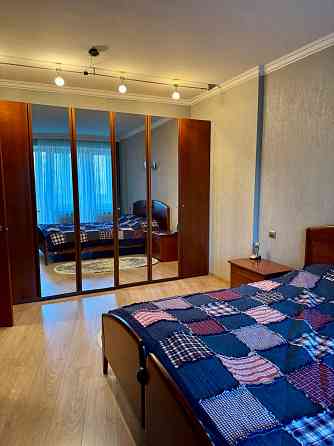 Аренда 3к. кв-ры. Центр г. Донецка. (ул.Постышева). Донецк