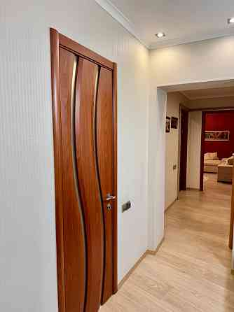 Аренда 3к. кв-ры. Центр г. Донецка. (ул.Постышева). Донецк