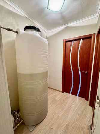 Аренда 3к. кв-ры. Центр г. Донецка. (ул.Постышева). Донецк