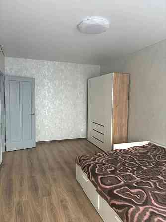 долгосрочная аренда квартиры на Донецк сити Донецк