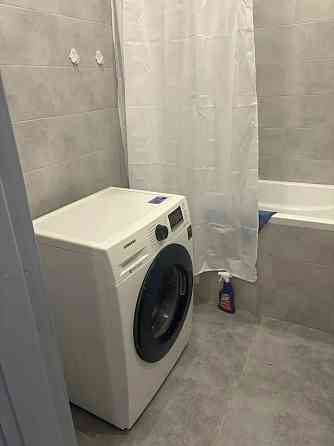 долгосрочная аренда квартиры на Донецк сити Донецк