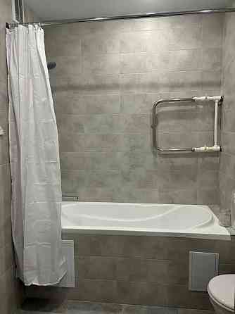 долгосрочная аренда квартиры на Донецк сити Донецк