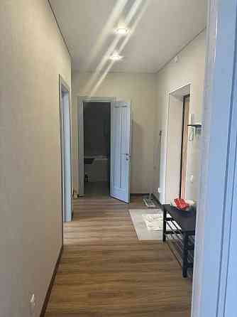 долгосрочная аренда квартиры на Донецк сити Донецк