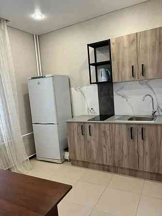 долгосрочная аренда квартиры на Донецк сити Донецк