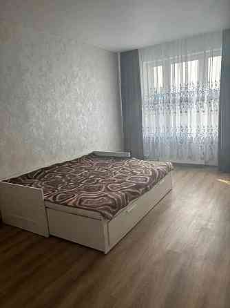 долгосрочная аренда квартиры на Донецк сити Донецк