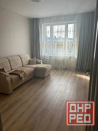 долгосрочная аренда квартиры на Донецк сити Донецк - изображение 7