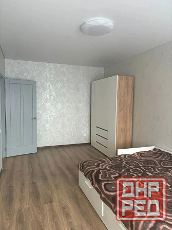 долгосрочная аренда квартиры на Донецк сити Донецк - изображение 1