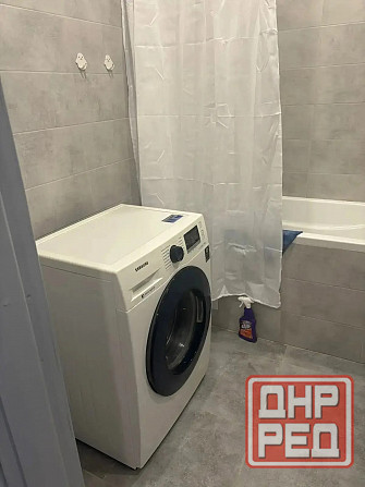 долгосрочная аренда квартиры на Донецк сити Донецк - изображение 2