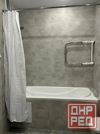 долгосрочная аренда квартиры на Донецк сити Донецк - изображение 4