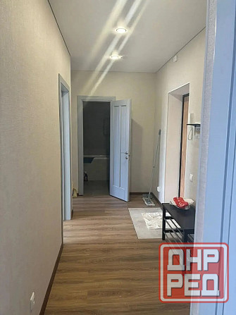 долгосрочная аренда квартиры на Донецк сити Донецк - изображение 3