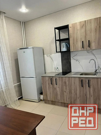 долгосрочная аренда квартиры на Донецк сити Донецк - изображение 5