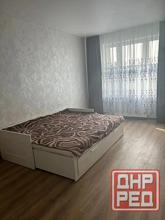 долгосрочная аренда квартиры на Донецк сити Донецк - изображение 6