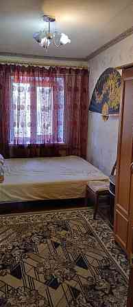 Продам 3ком Обьединенный Донецк