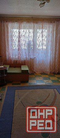 Продам 3ком Обьединенный Донецк - изображение 3
