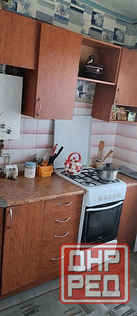 Продам 3ком Обьединенный Донецк - изображение 5