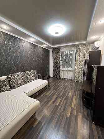 2 комнатная квартира Пролетарский район! Самый тихий и спокойный район Донецка Донецк