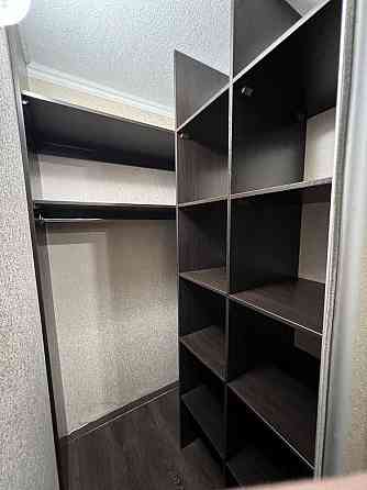 2 комнатная квартира Пролетарский район! Самый тихий и спокойный район Донецка Донецк