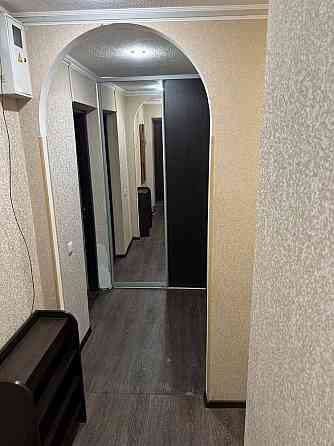 2 комнатная квартира Пролетарский район! Самый тихий и спокойный район Донецка Донецк