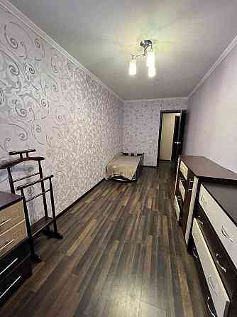 2 комнатная квартира Пролетарский район! Самый тихий и спокойный район Донецка Донецк